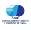 SSAP